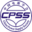 The 3rd IEEE International Power Electronics and Application Symposium